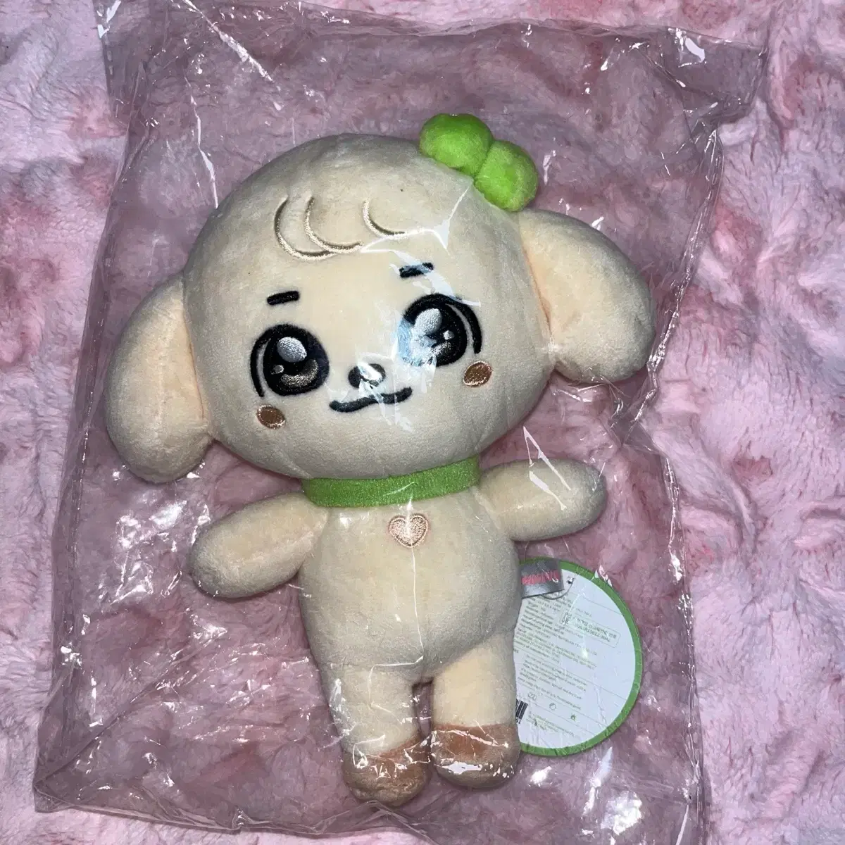 thumbnail-1